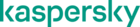 Kaspersky